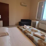 Carso 6 - Homy 5 Terre 아파트 *
