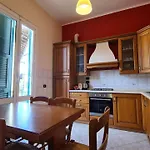 Carso 6 - Homy 5 Terre 아파트 라스페치아