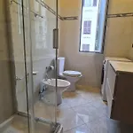 Carso 6 - Homy 5 Terre La Spezia