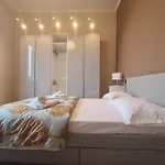 Carso 6 - Homy 5 Terre Apartamento