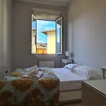 Carso 6 - Homy 5 Terre Apartamento