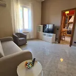 Carso 6 - Homy 5 Terre Apartamento La Spezia