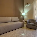 Carso 6 - Homy 5 Terre * La Spezia