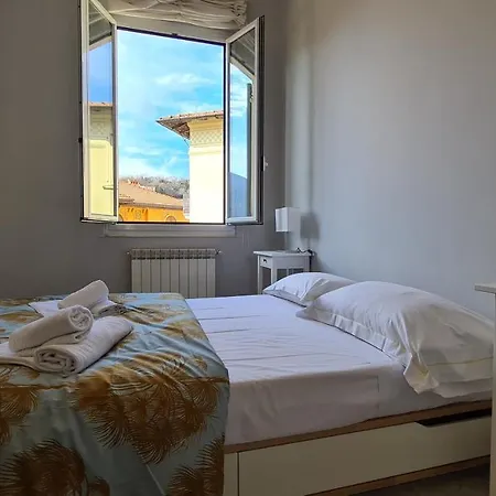 Carso 6 - Homy 5 Terre