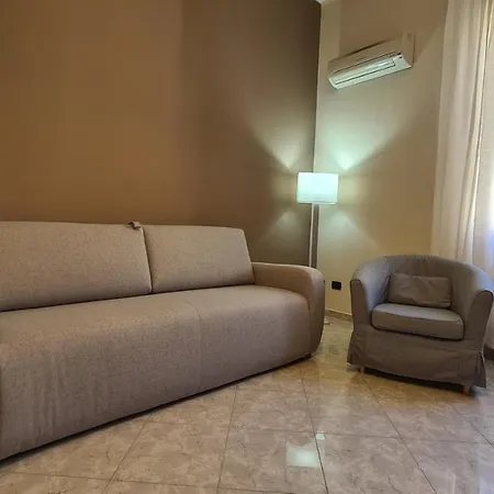 Carso 6 - Homy 5 Terre * La Spezia