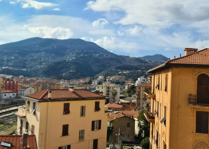 Carso 6 - Homy 5 Terre